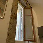 דירה Campofranco *