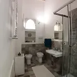 Campofranco דירה