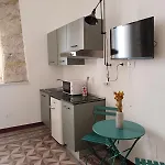 Campofranco פלרמו