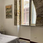 Campofranco דירה פלרמו