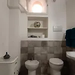 Campofranco * פלרמו