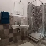 Campofranco *