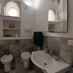 Campofranco * פלרמו