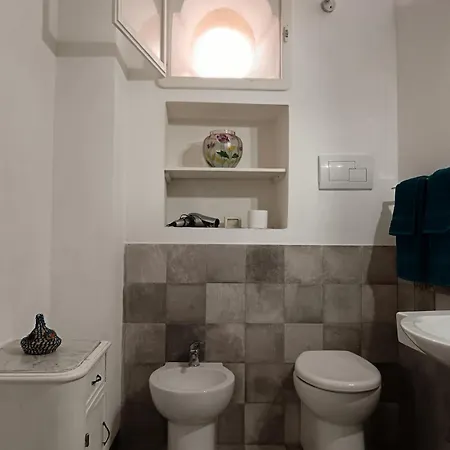 Campofranco * Palerme