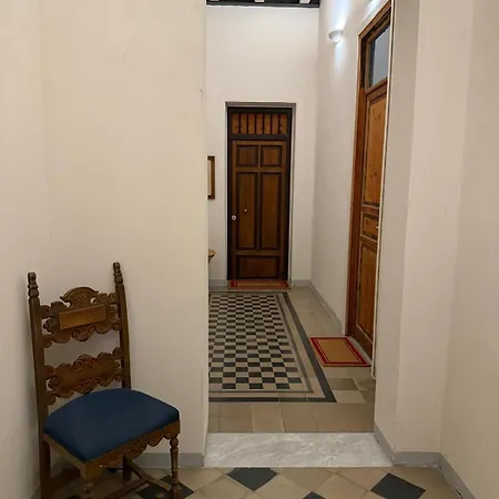 Campofranco *