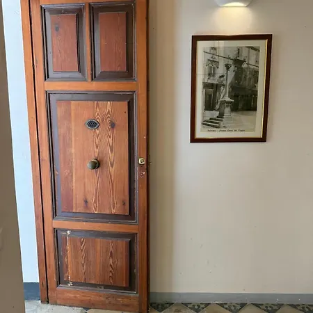 Campofranco *