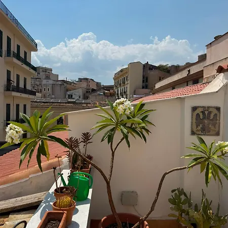 Campofranco