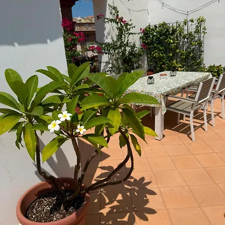 Campofranco *