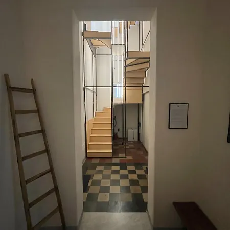 Campofranco * Palermo