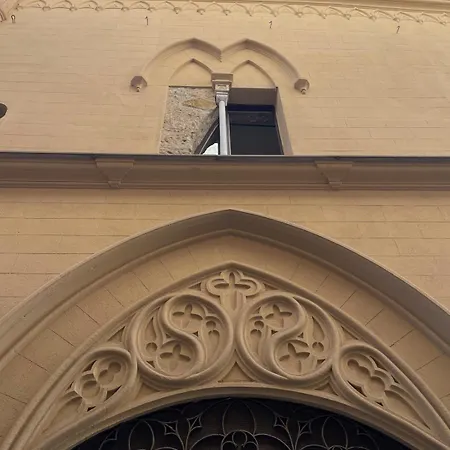 Campofranco Palermo