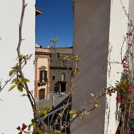 Campofranco *